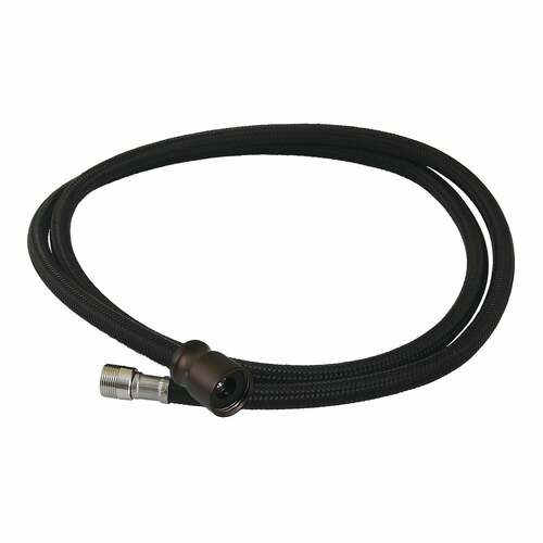 Kingston Brass LSSPRHOSE595C 59