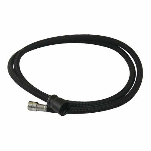 Kingston Brass LSSPRHOSE596C 59