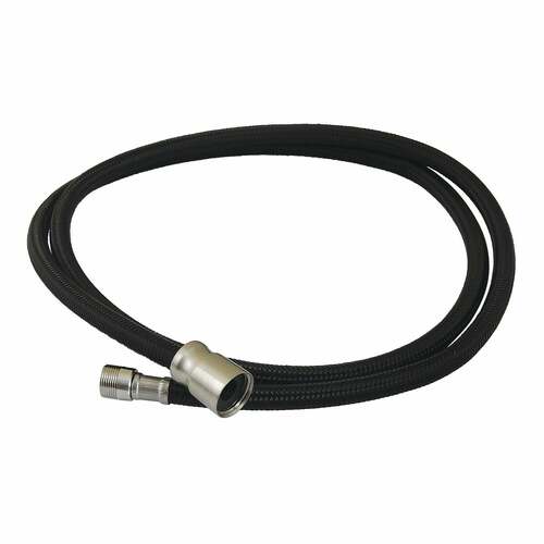 Kingston Brass LSSPRHOSE598C 59
