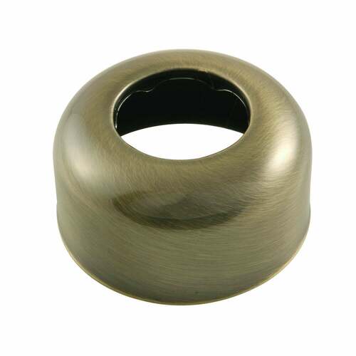 Kingston Brass PFLBELL1123 Antique Brass 1-1/2