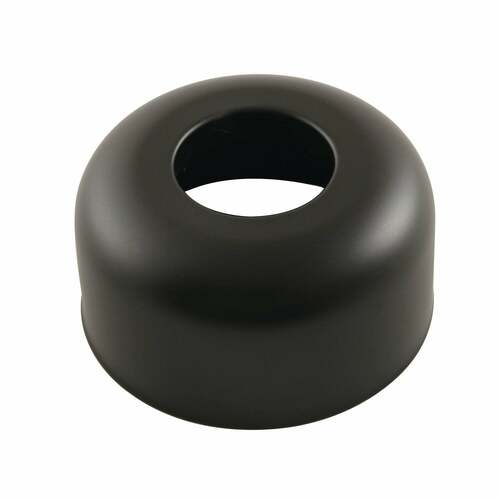 Kingston Brass PFLBELL1140 1-1/4