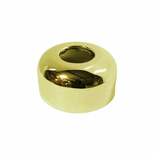 Kingston Brass PFLBELL1142 1-1/4