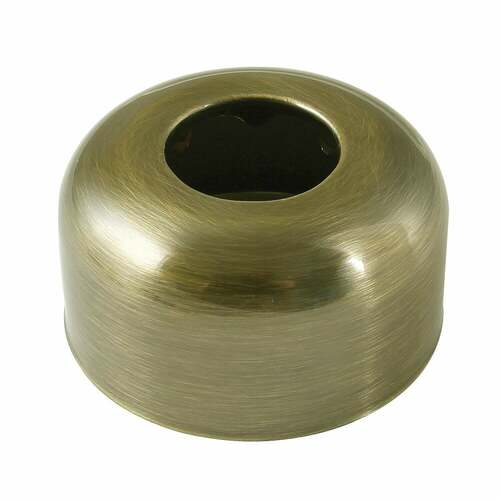 Kingston Brass PFLBELL1143 1-1/4