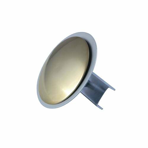 Kingston Brass SC1002 2