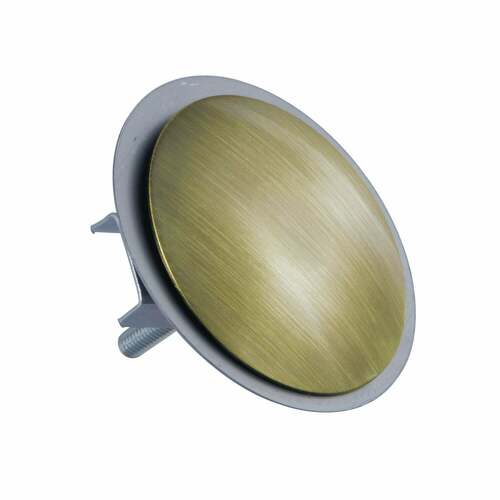 Kingston Brass SC1003 2