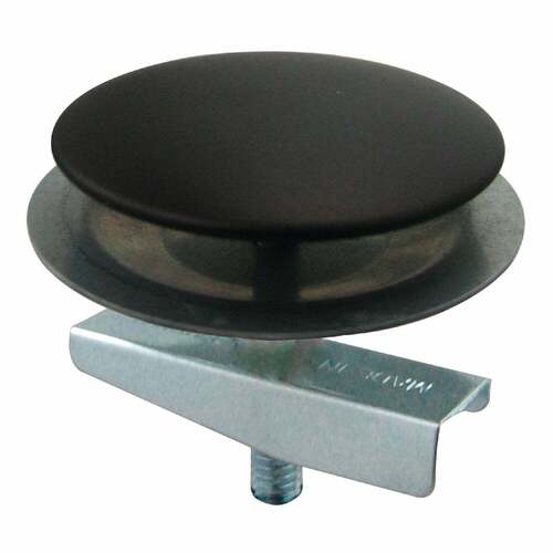 Kingston Brass SC1005 2