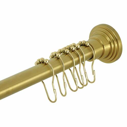 Kingston Brass SCC2717 Edenscape 60