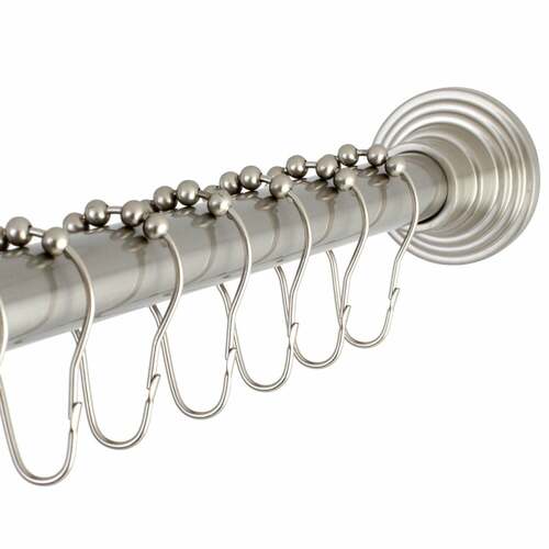 Kingston Brass SCC2718 Edenscape 60