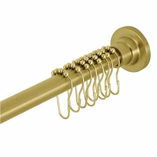 Kingston Brass SCC3117 Edenscape 60