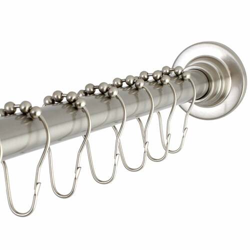 Kingston Brass SCC3118 Edenscape 60