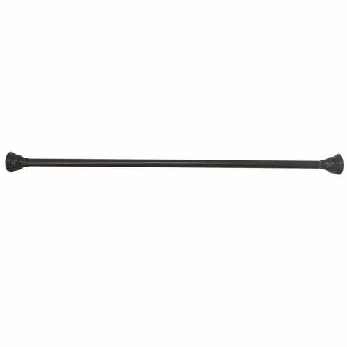 Kingston Brass SR115 Edenscape 60