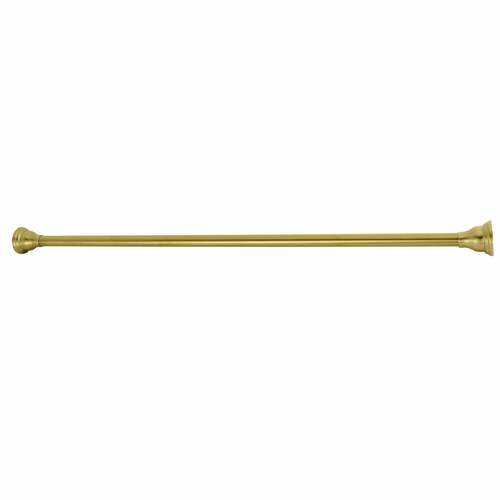 Kingston Brass SR117 Edenscape 60