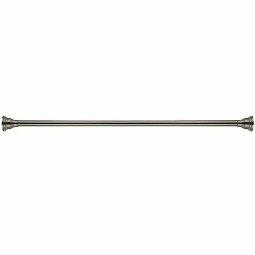 Kingston Brass SR118 Edenscape 60