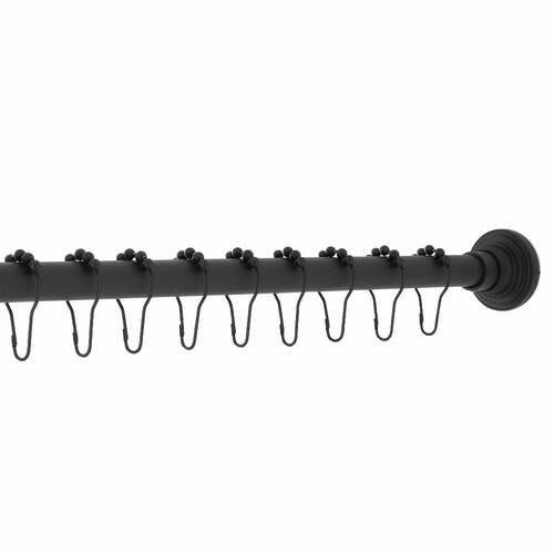 Kingston Brass SRK600 Edenscape 60