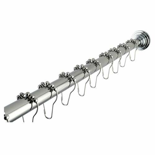 Kingston Brass SRK601 Edenscape 60