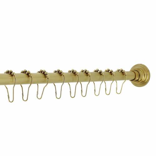 Kingston Brass SRK607 Edenscape 60