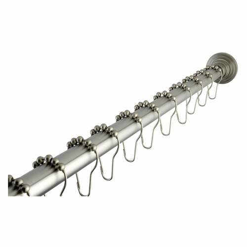 Kingston Brass SRK608 Edenscape 60