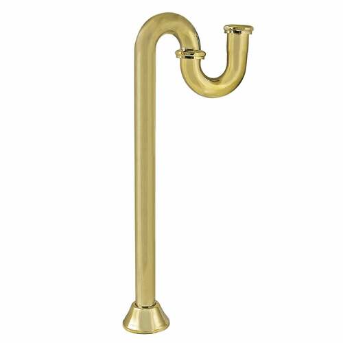 Kingston Brass ST14192 Vintage 1-1/4