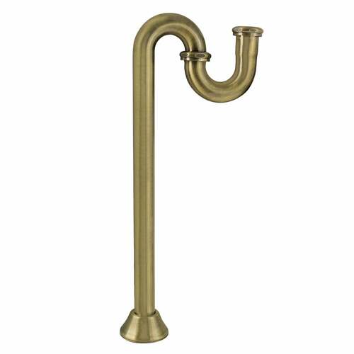 Kingston Brass ST14193 Vintage 1-1/4
