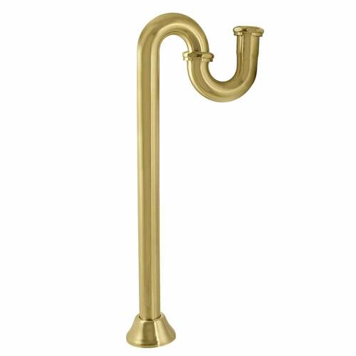 Kingston Brass ST14197 Vintage 1.25