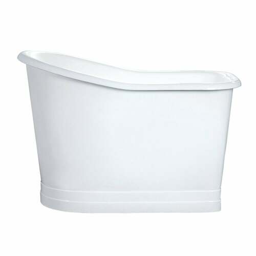 Kingston Brass VCTND513029 51
