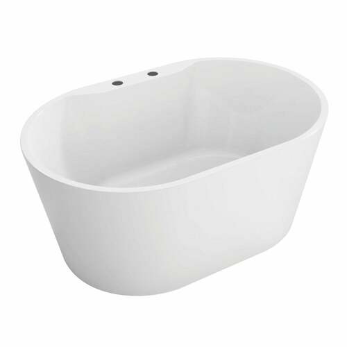 Kingston Brass VT7DE513423 51