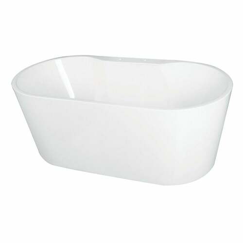 Kingston Brass VT7DE552823 55