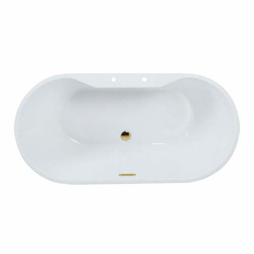 Kingston Brass VT7DE593023C422 59