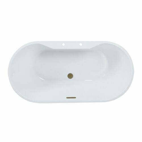 Kingston Brass VT7DE593023C423 59