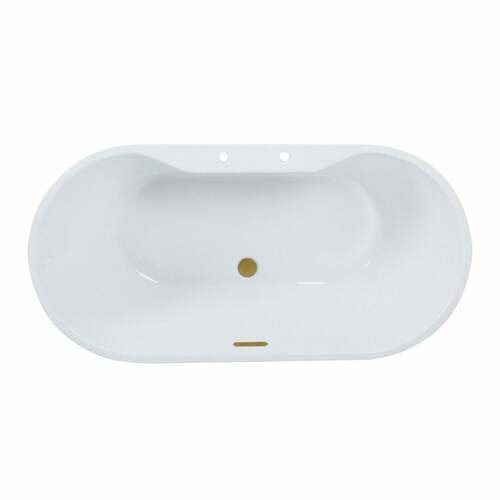 Kingston Brass VT7DE593023C427 59