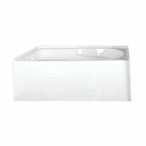 Kingston Brass VTAP603022L Aqua Eden 60