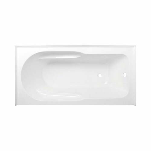Kingston Brass VTAP603022R Aqua Eden 60