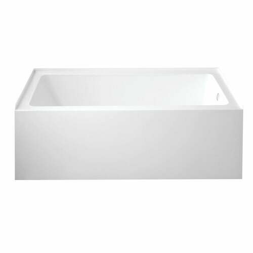 Kingston Brass VTAP6032R22C Aqua Eden 60