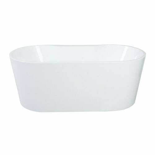 Kingston Brass VTDE673223 66-5/16