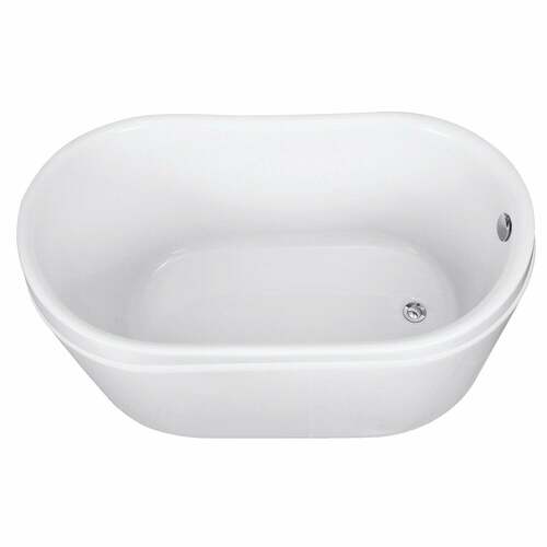 Kingston Brass VTRS522928 52