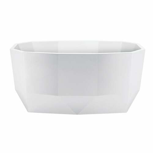 Kingston Brass VTSQ513024 51