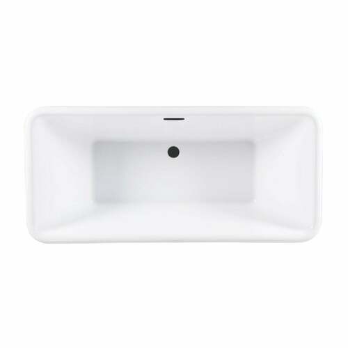 Kingston Brass VTSQ713224C420 71