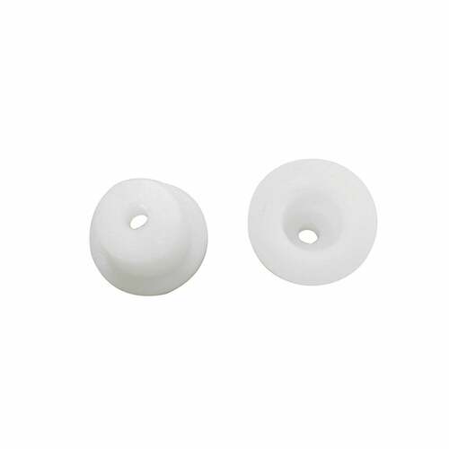 Kingston Brass WRPO18 White Flow Regulator