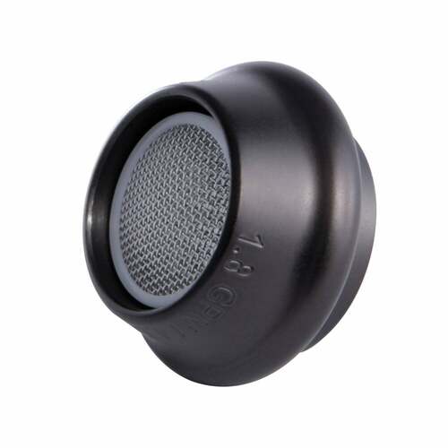 Kingston Brass Z18KBSA7645 Cal Green 1.8 GPM Female Aerator - Oil Rubbed Bronze
