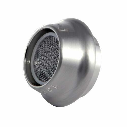 Kingston Brass Z18KBSA7648 Cal Green 1.8 GPM Brushed Nickel Female Aerator