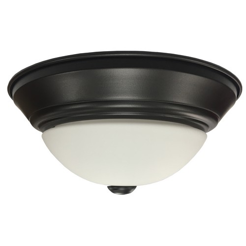 Morris Products