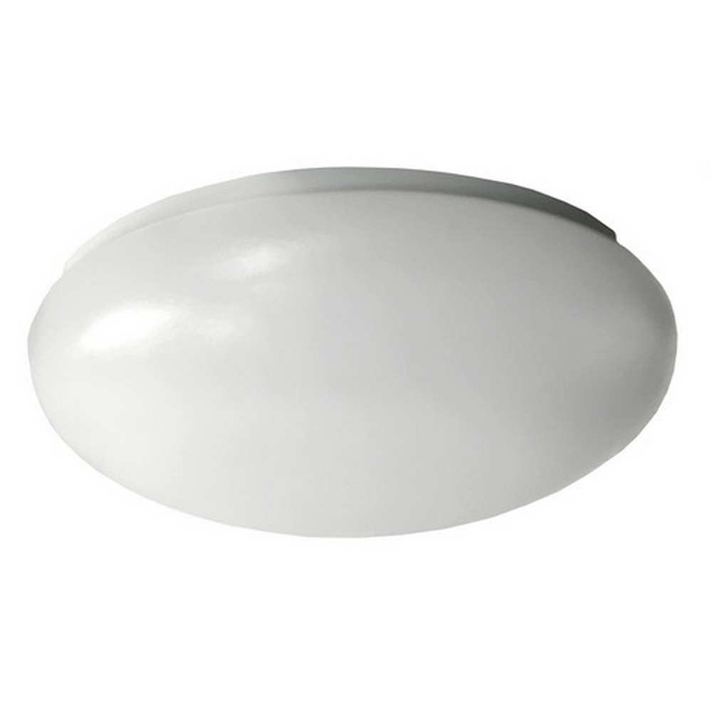 Morris Products
