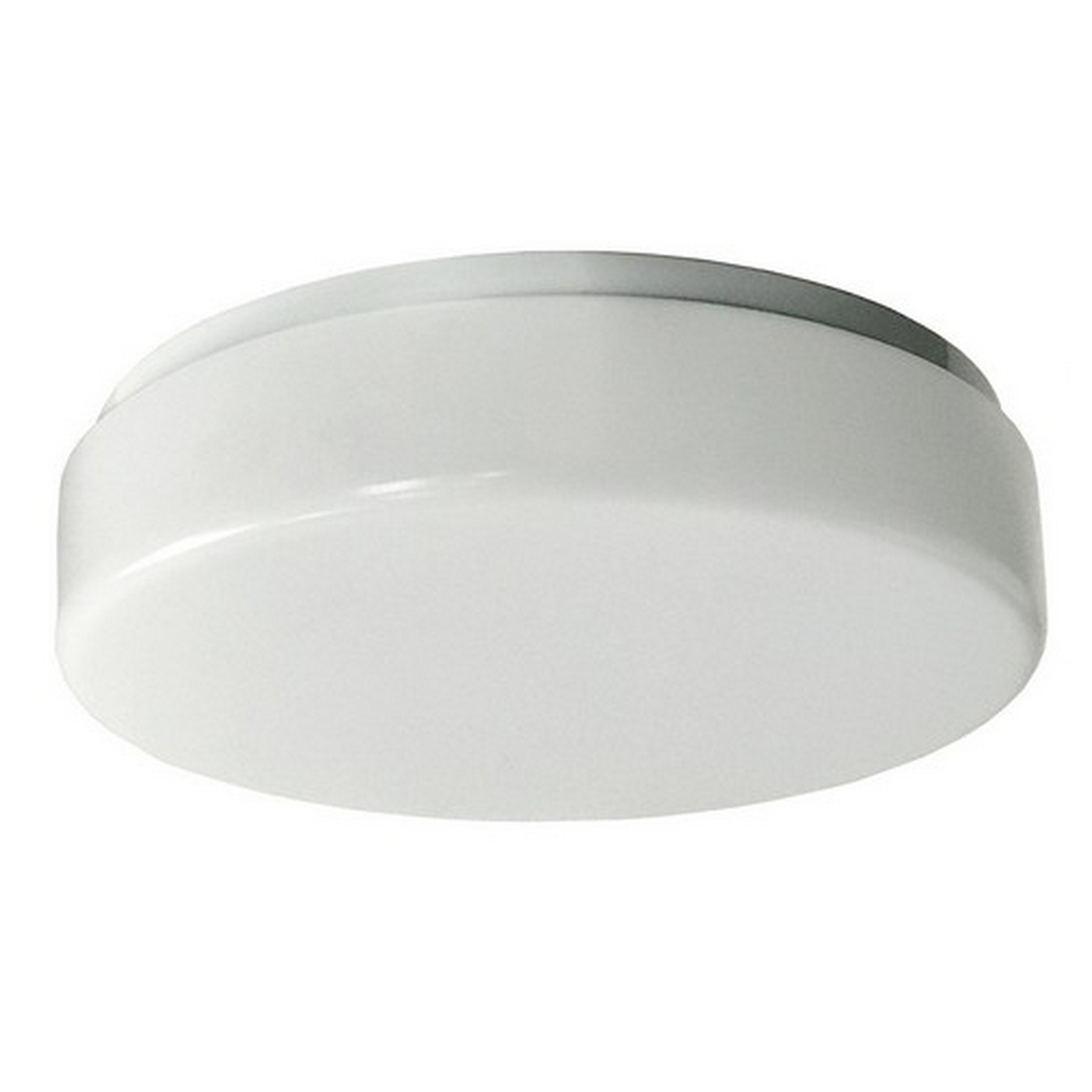 Morris Products