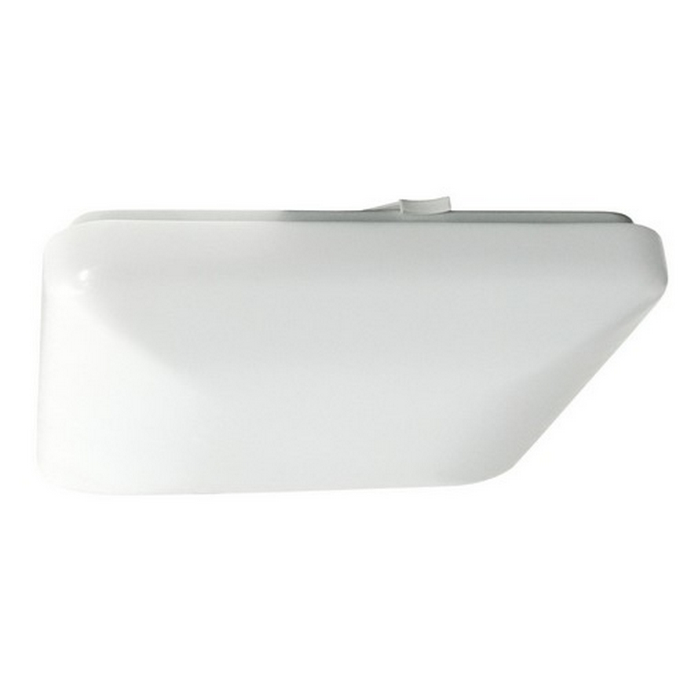 Morris Products