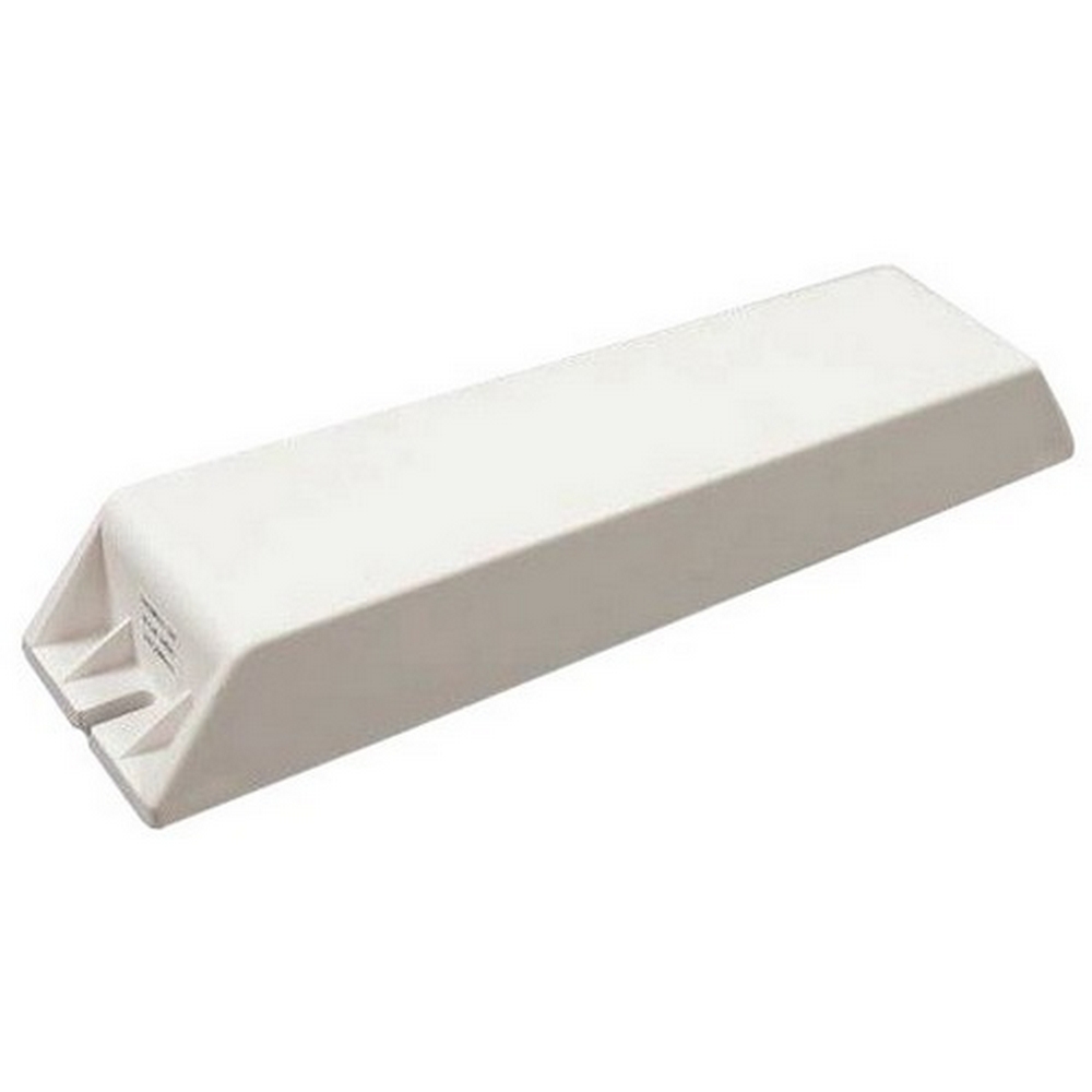 Morris Products