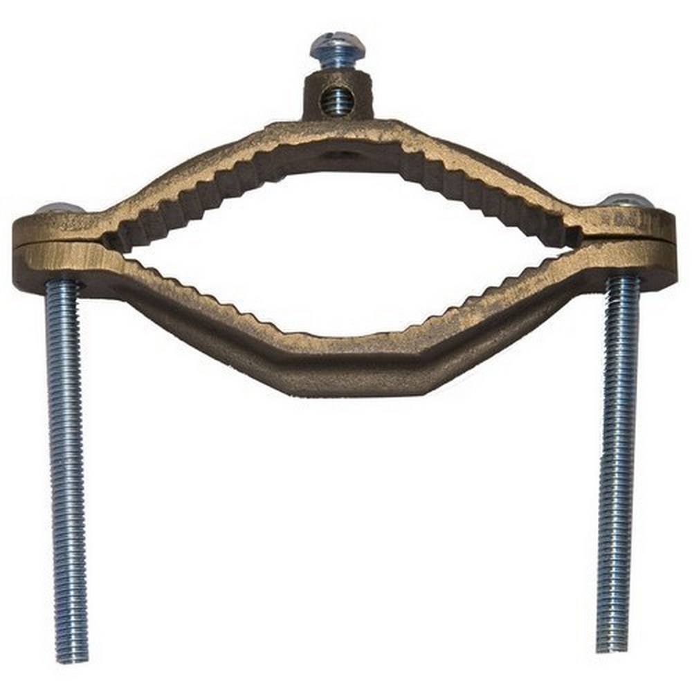 Morris Products