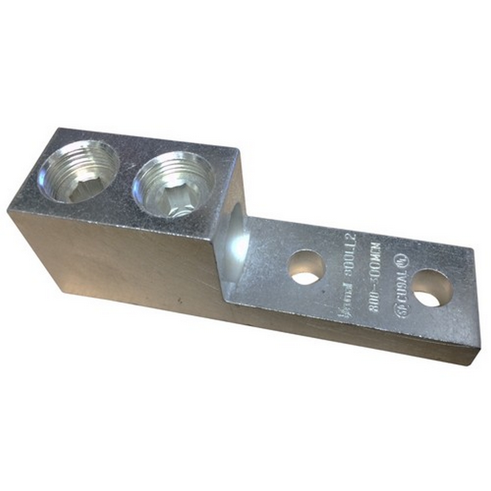 Morris Products