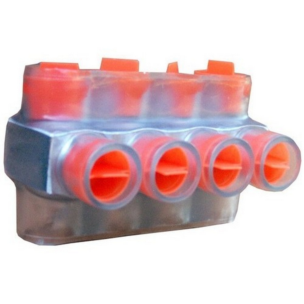 Morris Products