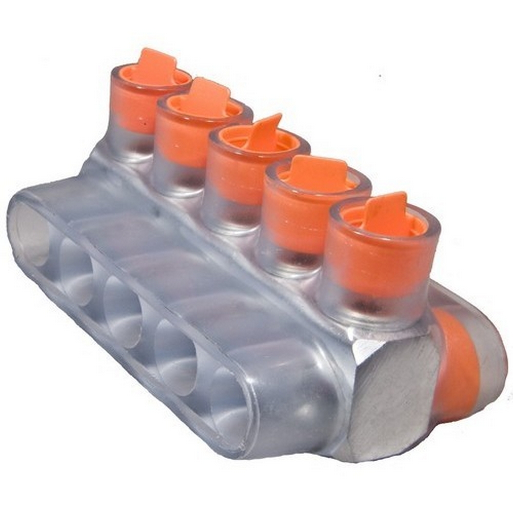 Morris Products