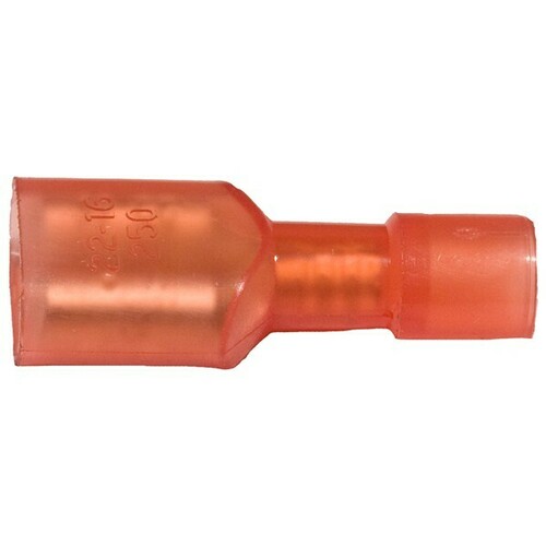 Morris 01411 Nylon Insulated Disconnects - Restock Your Supply